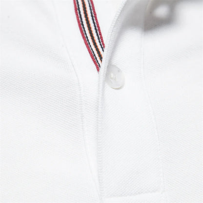 Montavizo Polo Shirt